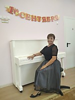 Правила обработки персональных данных
